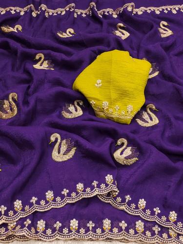 Vastrangan batak saree supplier of women clothing